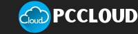 PCCloud Számítástehnikai Webáruház