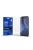 XPRO™ Tempered Glass 0.33mm kijelzővédő üveg / üvegfólia Apple iPhone Xr / 11 készülékhez