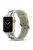 XPRO™ Apple Watch szilikon sport szíj. C13 Apple Watch 38mm / 40mm / 41mm / 42mm (S10) készülékhez