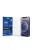 XPRO™ Tempered Glass 0.33mm kijelzővédő üveg / üvegfólia Apple iPhone 13 / 13 Pro / 14 / 16e készülékhez