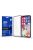 XPRO™ Tempered Glass 0.33 Full 3D Black kijelzővédő üveg / üvegfólia Apple iPhone 14 Pro Max készülékhez