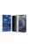 XPRO™ Tempered Glass 0.33 Full 3D Black FG PRIVACY kijelzővédő üveg / üvegfólia Apple iPhone 14 Pro készülékhez