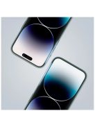 Tech-Protect Supreme Tempered Glass Set iPhone 15 Pro Max készülékhez