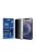 XPRO™ Tempered Glass 0.33 Full 3D Black FG PRIVACY kijelzővédő üveg / üvegfólia Apple iPhone 15 Plus készülékhez