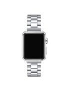 XPRO™ Apple Watch rozsdamentes acél szíj titán 42mm / 44mm / 45mm / 49mm