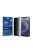 XPRO™ Tempered Glass 0.33 Full 3D Black FG PRIVACY kijelzővédő üveg / üvegfólia Apple iPhone 16 Pro Max készülékhez