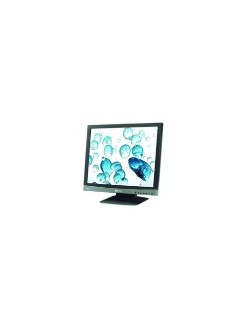 AG Neovo F-417 / 17inch / 1280 x 1024 / B /  használt monitor