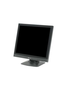   AG Neovo F-419 / 19inch / 1280 x 1024 / B /  használt monitor