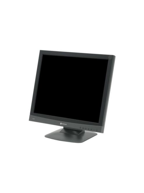 AG Neovo F-419 / 19inch / 1280 x 1024 / B /  használt monitor