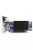 AMD Radeon HD4450 512MB DDR2 használt videokártya