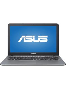   ASUS VivoBook X540SA / Celeron N3050 / 4GB / 500 / CAM / HD / HU / Integrált / B / használt laptop