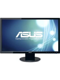 ASUS VE228T / 22inch / 1920 x 1080 / B / használt monitor