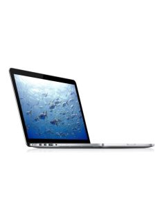   Apple MacBook Pro 13 inch A1502 / i5-5257U / 8GB / 256 SSD / Iris 6100 / használt laptop