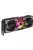 ASRock RX 6700 XT Phantom Gaming D OC 12GB használt videokártya