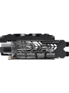 ASRock RX 6700 XT Phantom Gaming D OC 12GB használt videokártya