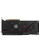 ASRock RX 6700 XT Phantom Gaming D OC 12GB használt videokártya