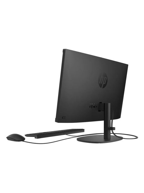 HP 22-dg0002nc All-in-One / Intel i3-N300 / 8GB / 512GB NVMe / CAM / FHD / Intel UHD Graphics / Win 11 Home 64-bit All In One renew PC