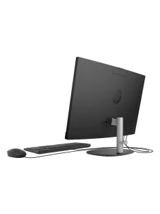   HP 24-cr2027nh All-in-One AI / Intel Core Ultra 7 255U / 8GB / 512GB NVMe SSD / CAM / FHD / Intel Graphics / Win 11 Home 64-bit All In One renew PC