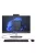 HP ProOne 240 G10 AiO / Intel i3-N300 / 8GB / 512GB NVMe SSD / CAM / FHD / Intel UHD Graphics / Win 11 Pro 64-bit All In One renew PC