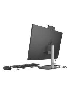   HP ProOne 240 G10 AiO / Intel i3-N300 / 8GB / 512GB NVMe SSD / CAM / FHD / Intel UHD Graphics / Win 11 Pro 64-bit All In One renew PC