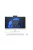 HP ProOne 240 G10 AiO / Intel i3-N300 / 8GB / 512GB NVMe SSD / CAM / FHD / Intel UHD Graphics / Win 11 Pro 64-bit All In One renew PC
