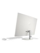 HP 27-cr0702ng All-in-One / AMD Ryzen 7 7730U / 16GB / 1TB NVMe / CAM / FHD / AMD Radeon Graphics / Win 11 Home 64-bit All In One renew PC
