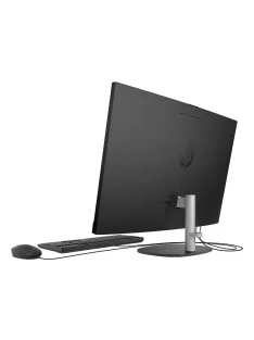   HP 27-cr2672nd All-in-One / Intel Core Ultra 7 255U / 32GB / 1TB NVMe SSD / CAM / FHD / Intel Graphics / Win 11 Home 64-bit All In One renew PC