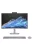 HP OmniStudio X 27-cs0001nx / Intel Core Ultra 7 155H / 16GB / 1TB NVMe SSD / CAM / FHD / Intel Arc / Win 11 Home 64-bit All In One renew PC
