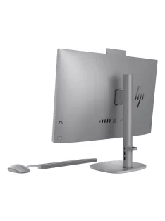   HP OmniStudio X 27-cs0001nx / Intel Core Ultra 7 155H / 16GB / 1TB NVMe SSD / CAM / FHD / Intel Arc / Win 11 Home 64-bit All In One renew PC