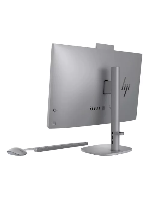 HP OmniStudio X 27-cs0871nd / Intel Core Ultra 7 155H / 16GB / 1TB NVMe SSD / CAM / FHD / Intel Arc / Win 11 Home 64-bit All In One renew PC