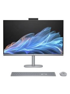   HP OmniStudio X 32-cs0770ng / Intel Core Ultra 7 155H / 32GB / 1TB NVMe / CAM / UHD / Intel Arc / Win 11 Home 64-bit All In One renew PC