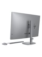 HP OmniStudio X 32-cs0770ng / Intel Core Ultra 7 155H / 32GB / 1TB NVMe / CAM / UHD / Intel Arc / Win 11 Home 64-bit All In One renew PC
