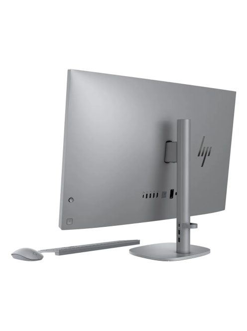 HP OmniStudio X 32-cs0770ng / Intel Core Ultra 7 155H / 32GB / 1TB NVMe / CAM / UHD / Intel Arc / Win 11 Home 64-bit All In One renew PC