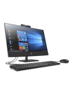 HP ProOne 440 G6 AiO / Intel i3-10100T / 8 GB / 1TB HDD / CAM / FHD / Intel UHD Graphics 630 / Win 11 Pro 64-bit renew PC