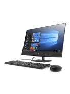 HP ProOne 440 G6 AiO / Intel i3-10100T / 8 GB / 1TB HDD / CAM / FHD / Intel UHD Graphics 630 / Win 11 Pro 64-bit renew PC