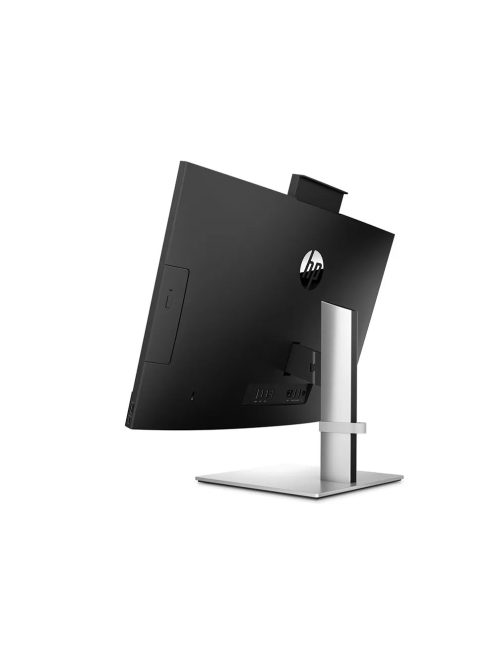 HP ProOne 440 G9 AiO / Intel i5-12400T / 8GB / 256GB NVMe / CAM / FHD / Intel UHD Graphics / Win 11 Pro 64-bit All In One renew PC