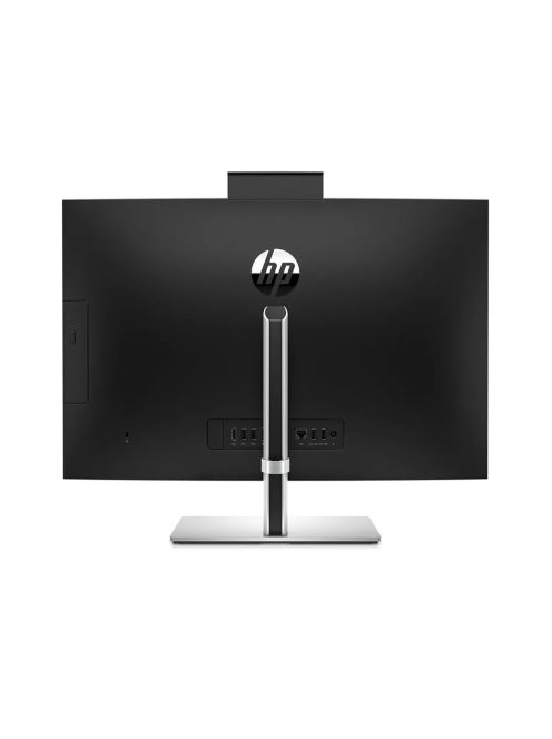 HP ProOne 440 G9 AiO / Intel i5-12400T / 8GB / 256GB NVMe / CAM / FHD / Intel UHD Graphics / Win 11 Pro 64-bit All In One renew PC