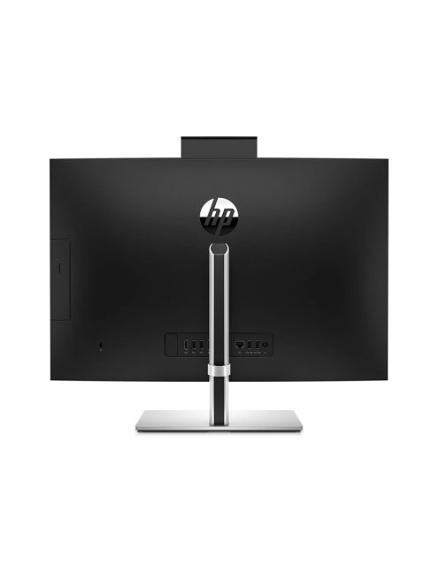 HP ProOne 440 G9 AiO / i5-12500T / 8GB / 512GB SSD / webcam / Windows 11 64-bit számítógép