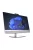 HP EliteOne 870 G9 AiO / Intel i9-12900 / 64GB / 1GB NVMe / NOCAM / QHD / NVIDIA GeForce RTX3050Ti 4GB / Win 11 Pro 64-bit All In One renew PC