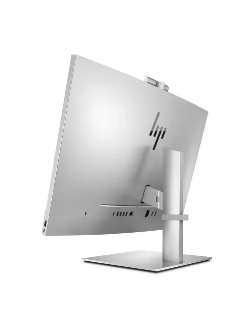 HP EliteOne 870 G9 AiO / Intel i9-12900 / 64GB / 1GB NVMe / NOCAM / QHD / NVIDIA GeForce RTX3050Ti 4GB / Win 11 Pro 64-bit All In One renew PC