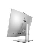 HP EliteOne 870 G9 AiO / Intel i7-14700 / 16GB / 512GB NVMe / CAM / FHD / Intel UHD Graphics / Win 11 Pro 64-bit All In One renew PC