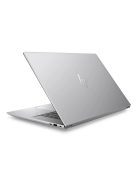 HP ZBook Studio 16 G11 / Intel Core Ultra 9 185H / 32GB / 1TB NVMe / CAM / WUXGA / nan / NVIDIA GeForce RTX4070 8GB / Win 11 Pro 64-bit renew laptop