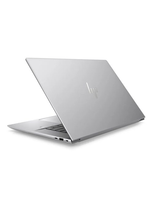 HP ZBook Studio 16 G11 / Intel Core Ultra 9 185H / 32GB / 1TB NVMe / CAM / WUXGA / nan / NVIDIA GeForce RTX4070 8GB / Win 11 Pro 64-bit renew laptop