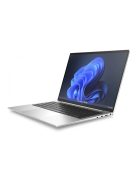 HP Elite Dragonfly G3 / Intel i7-1255U / 16 GB / 512GB NVME / CAM / WUXGA+ / Intel Iris Xe Graphics / Win 11 Pro 64-bit renew laptop