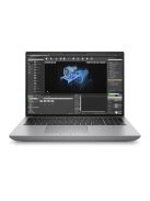 HP ZBook Fury 16 G10 / Intel i7-13850HX / 32GB / 512GB NVMe / CAM / WUXGA / nan / NVIDIA GeForce RTX 2000 Ada 8GB / Win 11 Pro 64-bit renew laptop