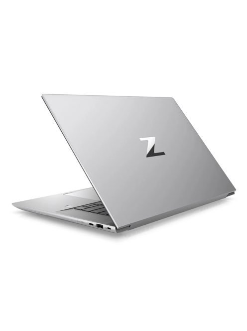 HP ZBook Studio 16 G9 / i7-12700H / 16GB / 512GB SSD / RTX A1000 4GB / windows 11 Pro 64-bit laptop