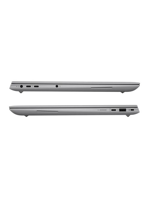 HP ZBook Studio 16 G9 / i7-12700H / 16GB / 512GB SSD / RTX A1000 4GB / windows 11 Pro 64-bit laptop