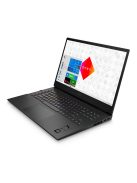 HP OMEN 17-CK2940NZ / Intel i9-13900HX / 32 GB / 2TB NVME / CAM / QHD / NVIDIA GeForce RTX4080 12GB / Win 11 Home 64-bit renew laptop