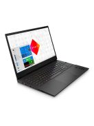 HP OMEN 17-CK2989NZ / Intel i9-13900HX / 32 GB / 2TB NVME / CAM / QHD / NVIDIA GeForce RTX4080 12GB / Win 11 Home 64-bit renew laptop