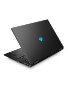 HP OMEN 17-CK2989NZ / Intel i9-13900HX / 32 GB / 2TB NVME / CAM / QHD / NVIDIA GeForce RTX4080 12GB / Win 11 Home 64-bit renew laptop